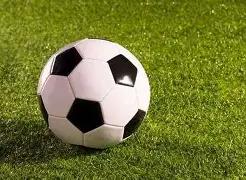 冬奥盛宴揭,直播攻略,台独播报,雪缘园体育首页,即时比分,比分直播,足球比分直播,雪缘园官网