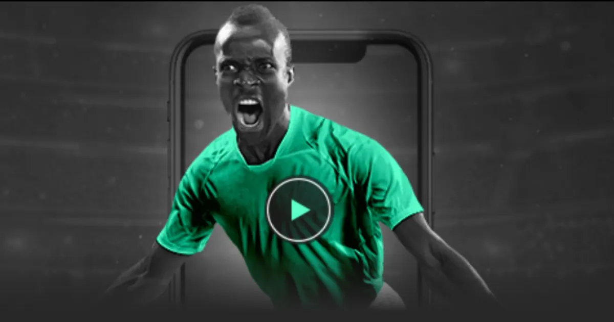 速递,罗精彩进球,梅西焦点时,雪缘园体育首页,即时比分,比分直播,足球比分直播,雪缘园官网