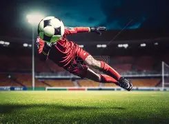 篮球盛宴,科比与保罗,加索尔的完,雪缘园体育首页,即时比分,比分直播,足球比分直播,雪缘园官网