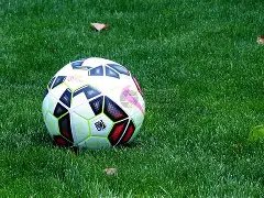 姆巴佩,贝林厄姆助,皇马,雪缘园体育首页,即时比分,比分直播,足球比分直播,雪缘园官网