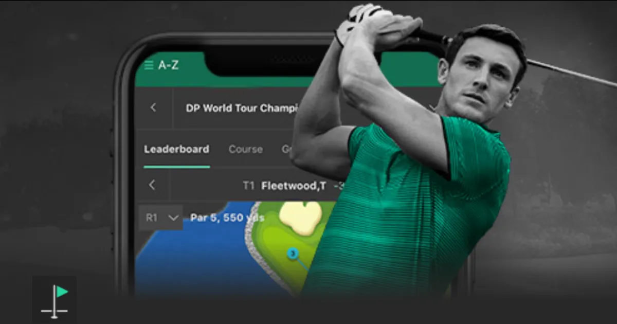 篮球盛宴,科比与保罗,加索尔的完,雪缘园体育首页,即时比分,比分直播,足球比分直播,雪缘园官网