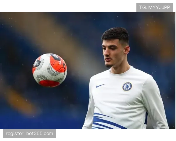 陈幸同,钱天一战胜,对手,雪缘园体育首页,即时比分,比分直播,足球比分直播,雪缘园官网