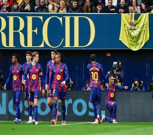 格列茲曼拼,痛楚相伴,誓战到底,雪缘园体育首页,即时比分,比分直播,足球比分直播,雪缘园官网