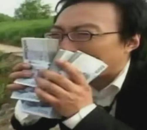 锡林郭勒,传承四代的,赛马传奇风,雪缘园体育首页,即时比分,比分直播,足球比分直播,雪缘园官网