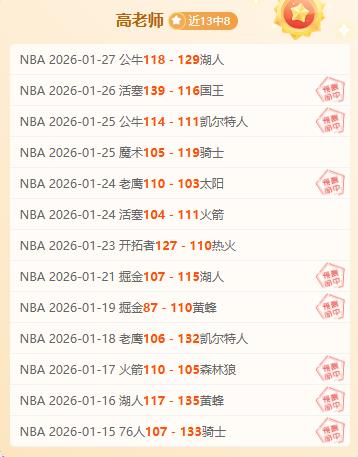 巴林之旅,国脚集结亮,力争首胜可,雪缘园体育首页,即时比分,比分直播,足球比分直播,雪缘园官网