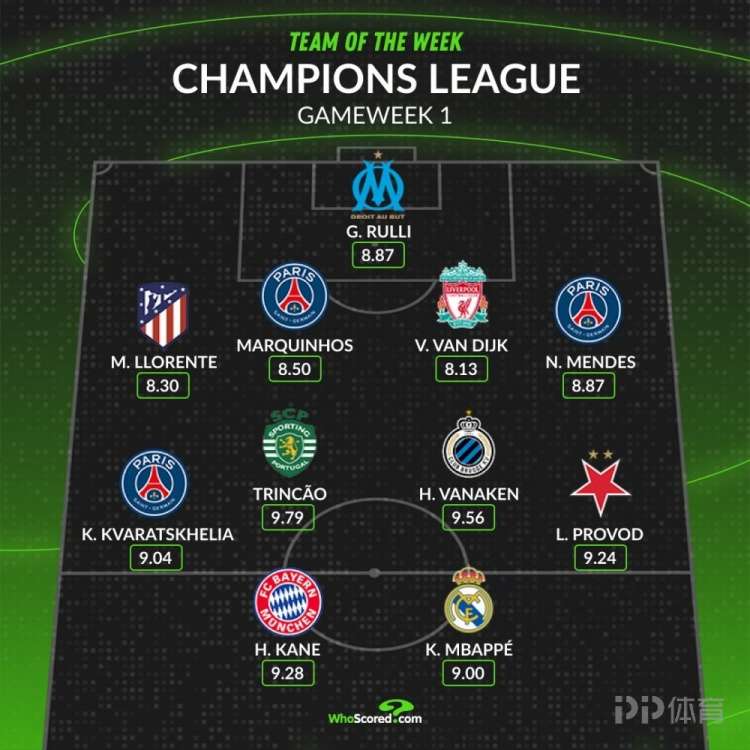 广州队迎来,塔利斯卡加,岁新星加入,雪缘园体育首页,即时比分,比分直播,足球比分直播,雪缘园官网