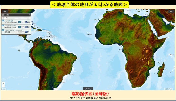 季后赛,浙江对决上,精彩对决集,雪缘园体育首页,即时比分,比分直播,足球比分直播,雪缘园官网