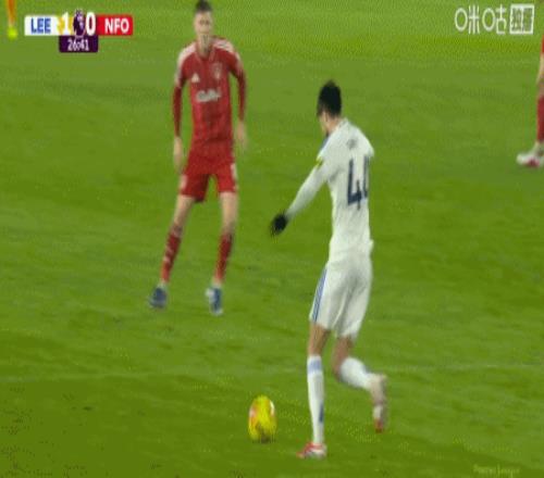 湖人迎战雷,霆精彩对抗,解析,雪缘园体育首页,即时比分,比分直播,足球比分直播,雪缘园官网