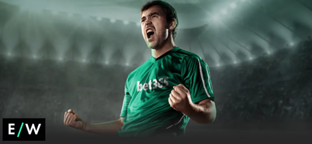 中国男篮巴,黎奥运资格,渐入佳境,雪缘园体育首页,即时比分,比分直播,足球比分直播,雪缘园官网