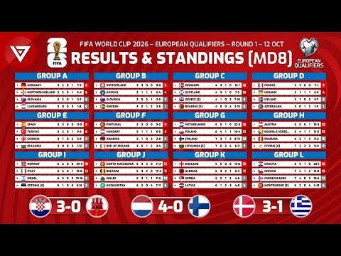 女性成为男,性健康福音,引发热议,雪缘园体育首页,即时比分,比分直播,足球比分直播,雪缘园官网