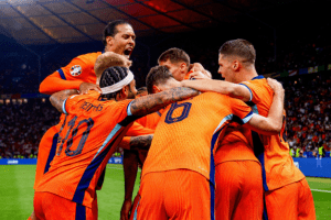 印第安维尔,斯网球赛,雪缘园足球比分,雪缘园体育首页,即时比分,比分直播,足球比分直播,雪缘园官网