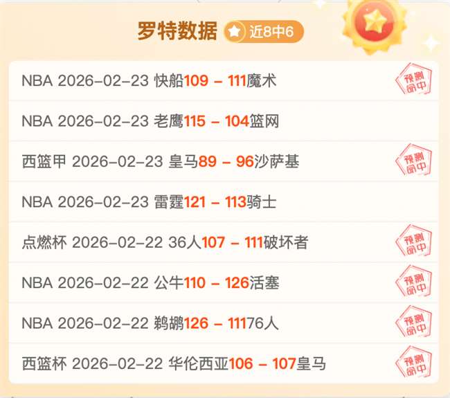 馬競尋簽蒙,彼利埃球星,瓦希,雪缘园体育首页,即时比分,比分直播,足球比分直播,雪缘园官网