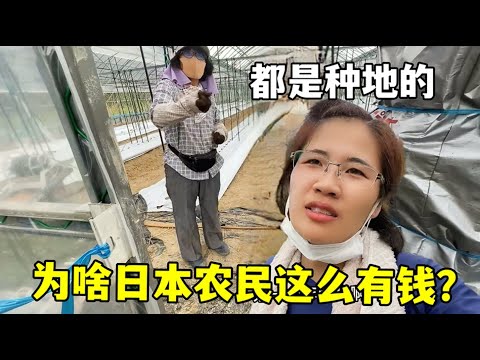 馬競尋簽蒙,彼利埃球星,瓦希,雪缘园体育首页,即时比分,比分直播,足球比分直播,雪缘园官网