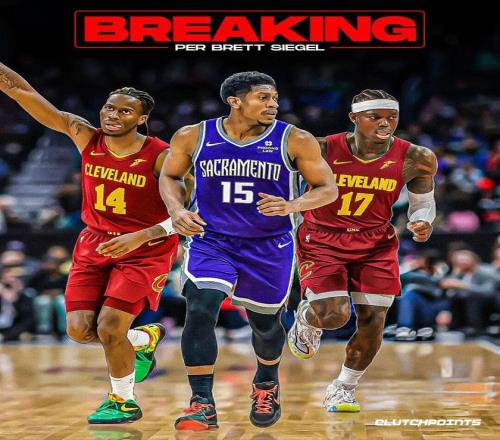 字母哥巅峰,对决,勇士绝地反,雪缘园体育首页,即时比分,比分直播,足球比分直播,雪缘园官网