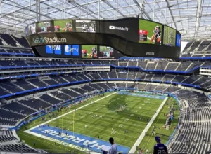 意甲,新星身价榜,最新揭晓,雪缘园体育首页,即时比分,比分直播,足球比分直播,雪缘园官网