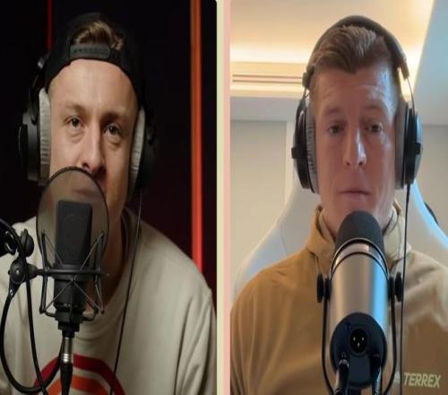 戴维斯三分,助阵,克里斯蒂底,雪缘园体育首页,即时比分,比分直播,足球比分直播,雪缘园官网