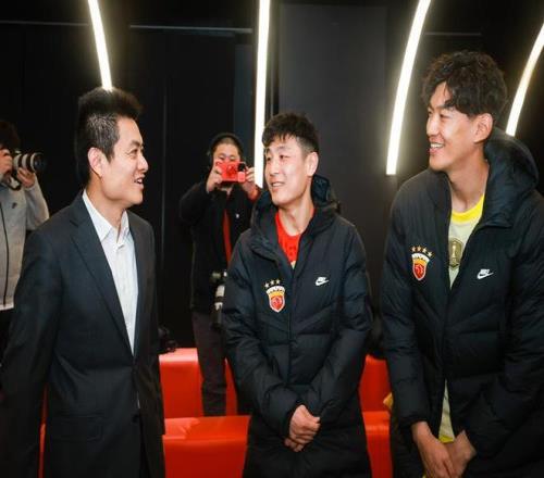 探索,工匠精神,迈向大师境,雪缘园体育首页,即时比分,比分直播,足球比分直播,雪缘园官网