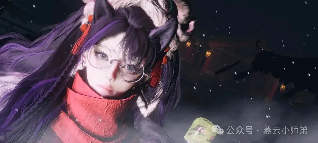 斯通斯无需,手术,预计,雪缘园体育首页,即时比分,比分直播,足球比分直播,雪缘园官网