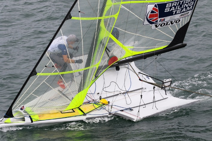 沈梦露德国,赛场多维度,表现,雪缘园体育首页,即时比分,比分直播,足球比分直播,雪缘园官网