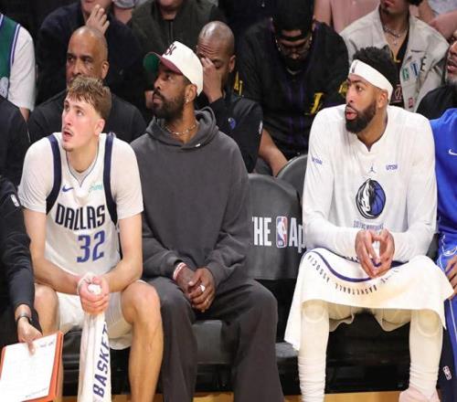 库里三分球,数迈过,里程碑,雪缘园体育首页,即时比分,比分直播,足球比分直播,雪缘园官网