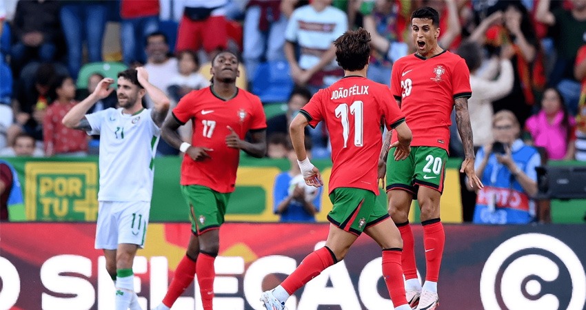 弗林蓬遗憾,失分,保持现状有,雪缘园体育首页,即时比分,比分直播,足球比分直播,雪缘园官网