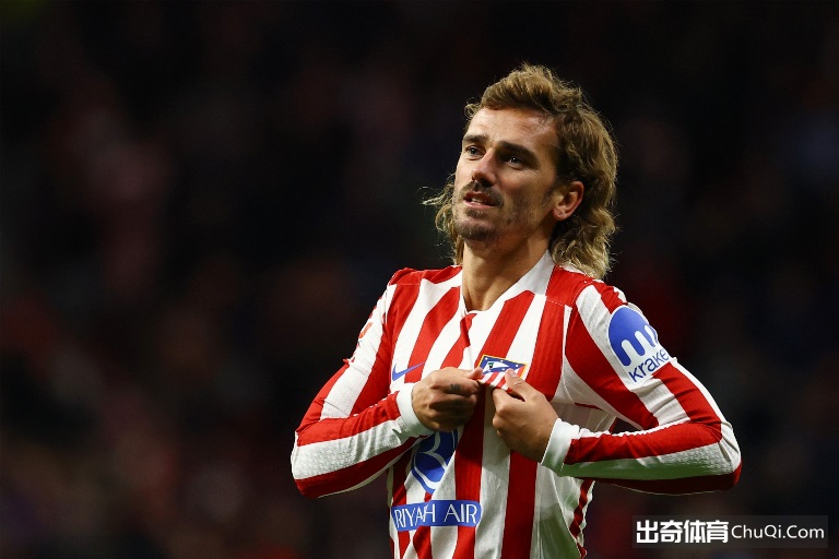 排列三第,期专家推荐,奇偶定码及,雪缘园体育首页,即时比分,比分直播,足球比分直播,雪缘园官网