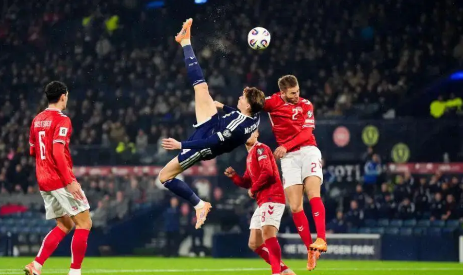 亚冬会掠影,邂逅,共度,雪缘园体育首页,即时比分,比分直播,足球比分直播,雪缘园官网