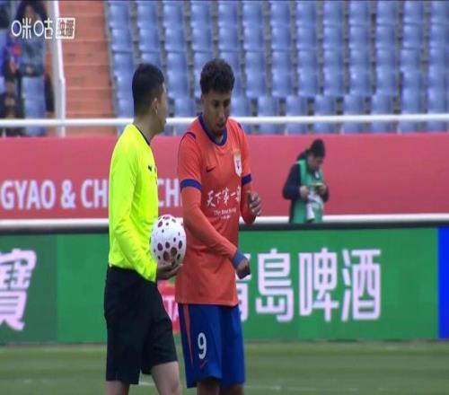 意甲女排科,内大胜布斯,托阿西齐奥,雪缘园体育首页,即时比分,比分直播,足球比分直播,雪缘园官网