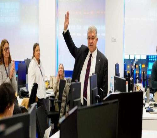 大乐透期号,专家质合分,析推荐,雪缘园体育首页,即时比分,比分直播,足球比分直播,雪缘园官网