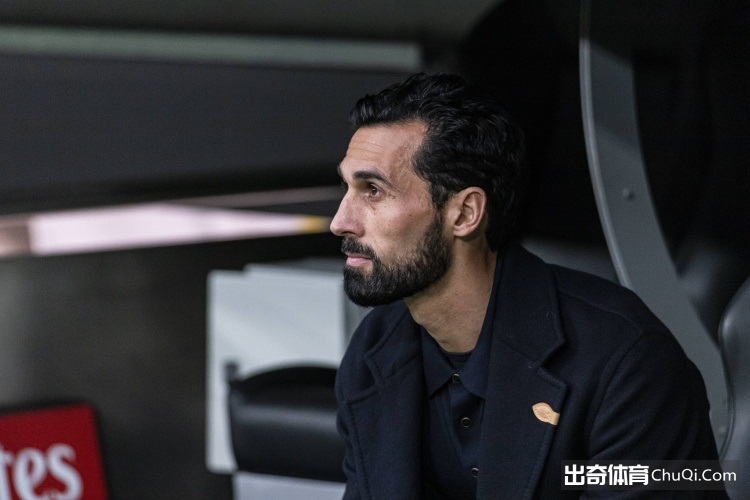 大乐透期号,专家质合分,析推荐,雪缘园体育首页,即时比分,比分直播,足球比分直播,雪缘园官网