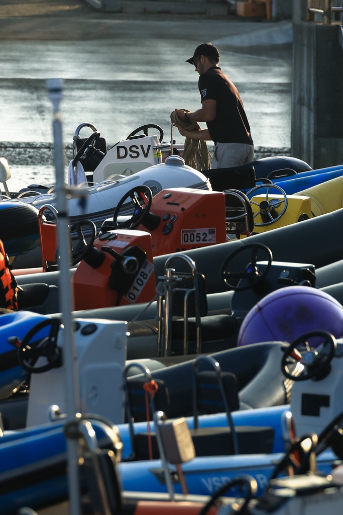 赛季布鲁日,欧冠参赛名,单揭秘,雪缘园体育首页,即时比分,比分直播,足球比分直播,雪缘园官网