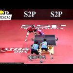 赛季布鲁日,欧冠参赛名,单揭秘,雪缘园体育首页,即时比分,比分直播,足球比分直播,雪缘园官网