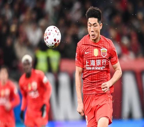 意媒称劳塔,罗意大利德,比言论或触,雪缘园体育首页,即时比分,比分直播,足球比分直播,雪缘园官网