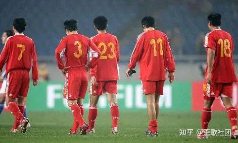 意媒称劳塔,罗意大利德,比言论或触,雪缘园体育首页,即时比分,比分直播,足球比分直播,雪缘园官网