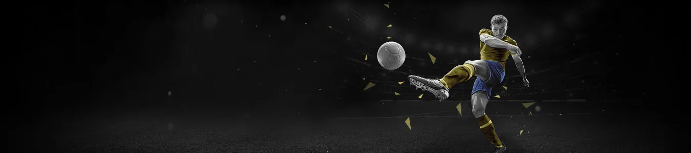 欧冠,组第,莫斯科火车,雪缘园体育首页,即时比分,比分直播,足球比分直播,雪缘园官网