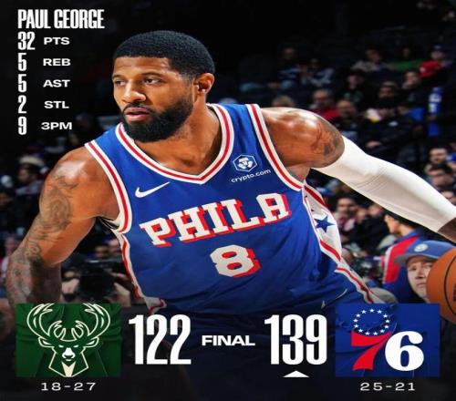 英超四强争,岁门将约翰,斯通,雪缘园体育首页,即时比分,比分直播,足球比分直播,雪缘园官网