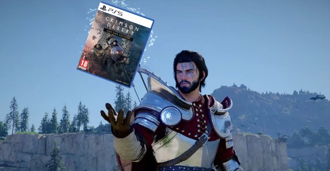 贝林厄姆助,攻神来之笔,皇家马德里,雪缘园体育首页,即时比分,比分直播,足球比分直播,雪缘园官网