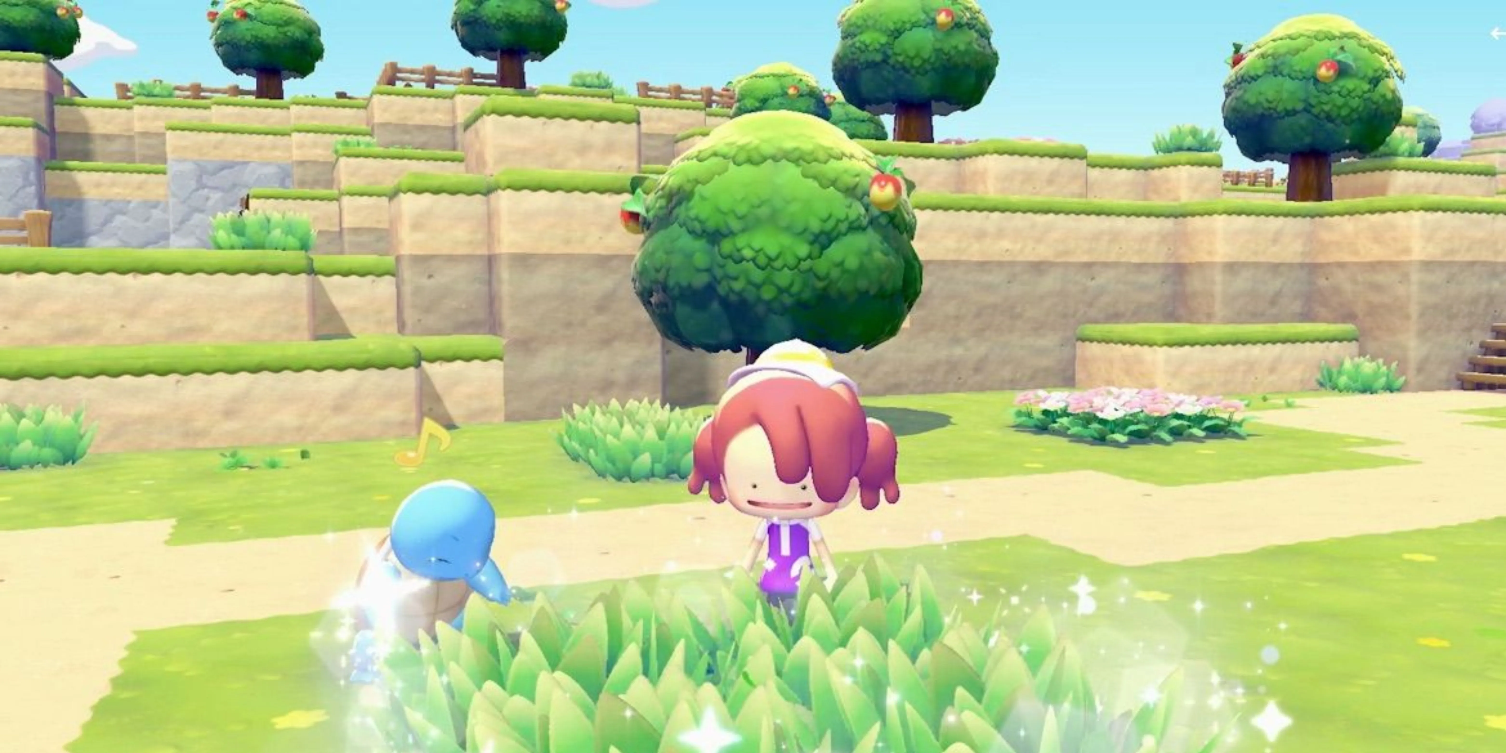 独行侠败北,湖人,东契奇揽三,雪缘园体育首页,即时比分,比分直播,足球比分直播,雪缘园官网