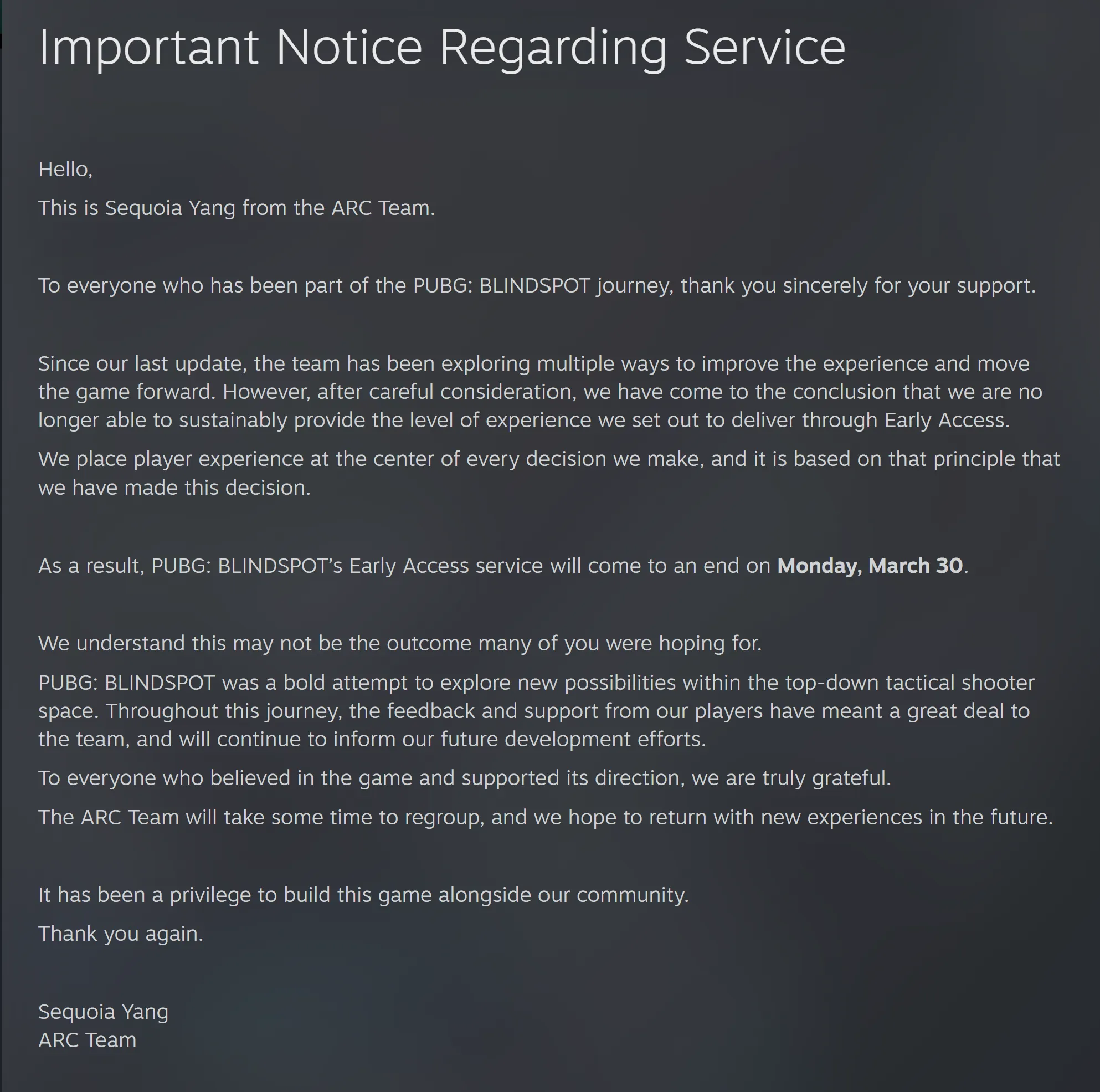 利物浦夏季,瞄准意甲球,德弗里续约,雪缘园体育首页,即时比分,比分直播,足球比分直播,雪缘园官网