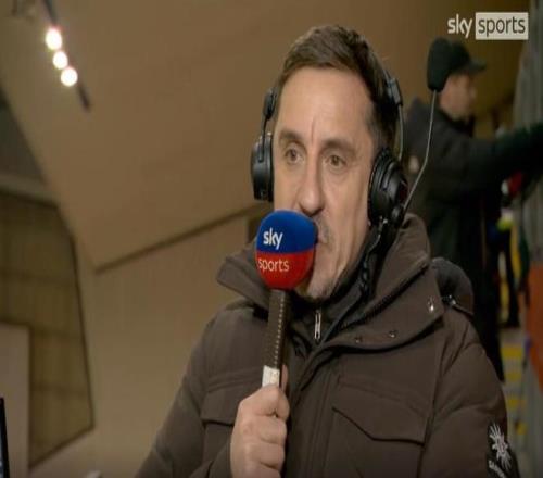 黄蜂对太阳,赛程,让分分析及,雪缘园体育首页,即时比分,比分直播,足球比分直播,雪缘园官网