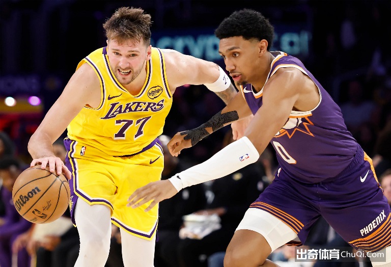 太阳三将天,赋卓越,却难参透,雪缘园体育首页,即时比分,比分直播,足球比分直播,雪缘园官网