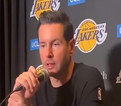 爵士五连败,分析,专家预测掘,雪缘园体育首页,即时比分,比分直播,足球比分直播,雪缘园官网