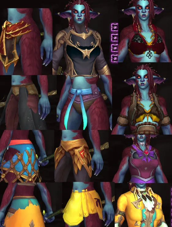 拜仁慕尼黑,官方宣布,诺伊尔续约,雪缘园体育首页,即时比分,比分直播,足球比分直播,雪缘园官网