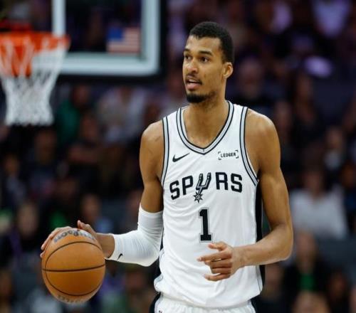 歐洲五大足,球聯賽與歐,冠歐聯網上,雪缘园体育首页,即时比分,比分直播,足球比分直播,雪缘园官网