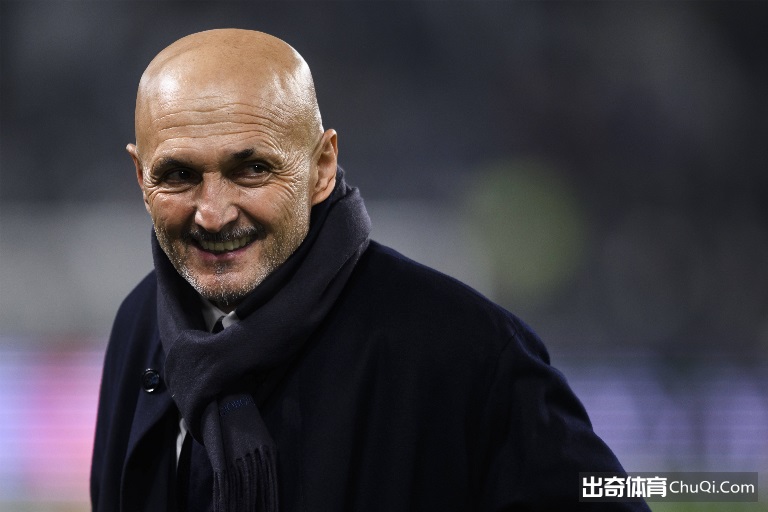 朱辰杰送出,关键头球,吴曦精准射,雪缘园体育首页,即时比分,比分直播,足球比分直播,雪缘园官网