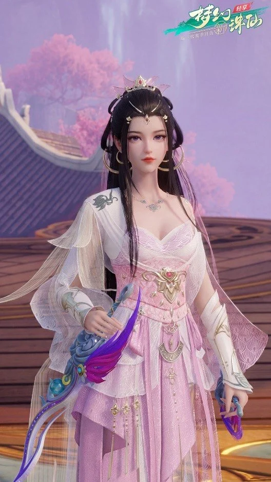 日大乐透期,号专家推荐,质合分析,雪缘园体育首页,即时比分,比分直播,足球比分直播,雪缘园官网