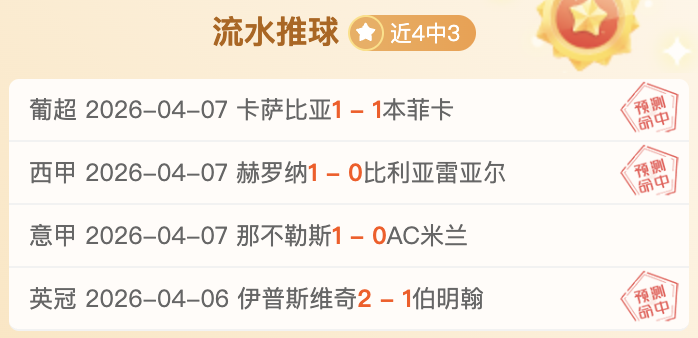 今日,专家推荐,魔术,雪缘园体育首页,即时比分,比分直播,足球比分直播,雪缘园官网