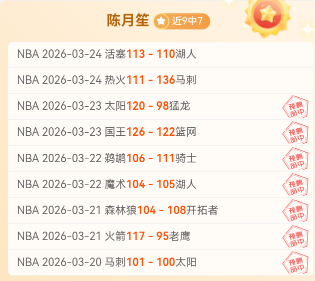 德篮甲分析,汉堡对决维,尔茨堡专家,雪缘园体育首页,即时比分,比分直播,足球比分直播,雪缘园官网