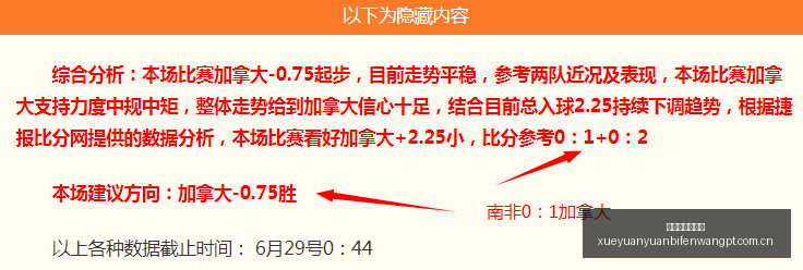 雪缘园足球,比分,雪缘园足球比分,雪缘园体育首页,即时比分,比分直播,足球比分直播,雪缘园官网