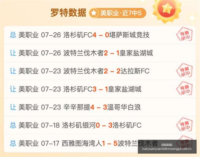 雪缘园足球,比分,雪缘园足球比分,雪缘园体育首页,即时比分,比分直播,足球比分直播,雪缘园官网